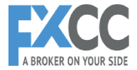 FXCC