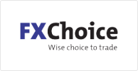 FXChoice