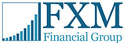 FXM Financial Group