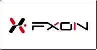 FXON