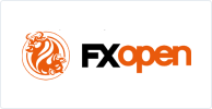 FXOpen Markets Limited