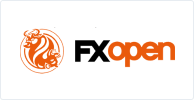 FXOpen Ltd