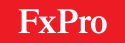 FxPro
