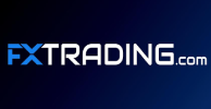 FXTRADING.com FXTRADING.com