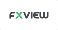 Fxview logo