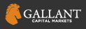 Gallant Capital Markets