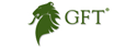 GFT