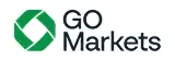GO Markets