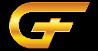GoldFun