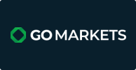 go markets logo-01.jpg