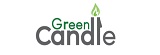 GreenCandleFX