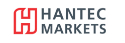 Hantec Markets