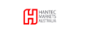 Hantec Markets Australia