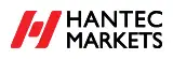 Hantec Markets..