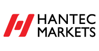 Hantec Markets logo