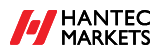 Hantec Markets