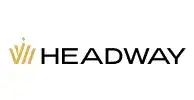 Headway Headway