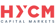 HYCM logo