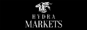 Hydra Masrkets