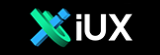 IUX Markets