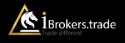 iBrokers.trade