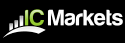 IC Markets