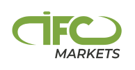 IFC Markets