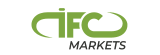 IFC Markets