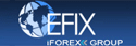 iForex