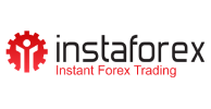 InstaForex