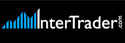 InterTrader