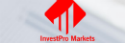 InvestPro Markets