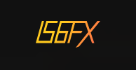 is6com logo