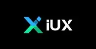 IUX Markets