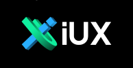 IUX