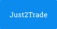 Just2Trade Awarded Best Multi-Asset Broker 2024