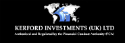 Kerford Investments