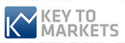 Key To Markets