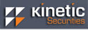 Kinetic Securities