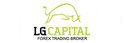 LG Capital