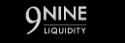Nine Liquidity