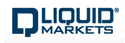 Liquid Markets