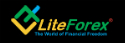 LiteForex (Europe)