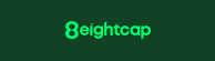 Eightcap logo