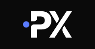PrimeXBT