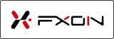 FXON