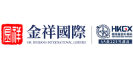 Jinxiang International