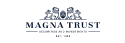 Magna Trust