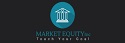 Market Equity Inc.