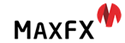 maxfx.gif